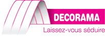 Decorama
